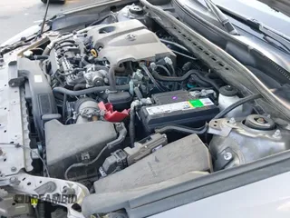 2021 Toyota Camry LE с VIN 4T1C11AK7MU593799, выставлен на аукционе IAAI как лот 43150862 с пробегом 86 619 миль миль и . История ставок и продаж доступна на DreamBid. Изображение 23.