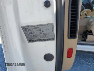 2009 Volkswagen Touareg VR6 с VIN WVGBE77L09D023864, выставлен на аукционе Copart как лот 83619984 с пробегом Не указан миль и Списание • Salvage title. История ставок и продаж доступна на DreamBid. Изображение 15.