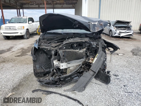 2017 Audi Q5 Premium Plus z VIN WA1L2AFPXHA094292, wystawiony jako Copart lot #55406645 z przebiegiem 72 998 mil mil oraz Szkoda całkowita • Salvage title. Historia ofert i sprzedaży dostępna na DreamBid. Obrazek 5.