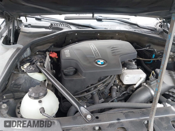 2012 BMW 5 Series 528i with VIN WBAXG5C55CDX02405, listed as a IAAI auction lot 42127069 with 155,764 mi miles. Bid and sale history available at carsss.com. Image 10.
