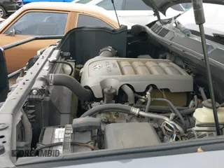 2007 Toyota Tundra SR5 с VIN 5TBDV54117S479855, выставлен на аукционе IAAI как лот 41792991 с пробегом 180 115 миль миль и . История ставок и продаж доступна на DreamBid. Изображение 20.