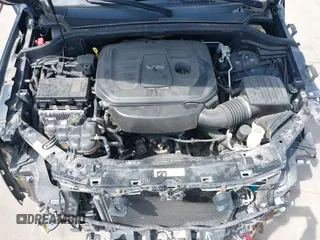 2017 Jeep Grand Cherokee Trailhawk with VIN 1C4RJFLG4HC843628, listed as a IAAI auction lot 42053878 with 83,551 mi miles and . Bid and sale history available at DreamBid. Image 10.
