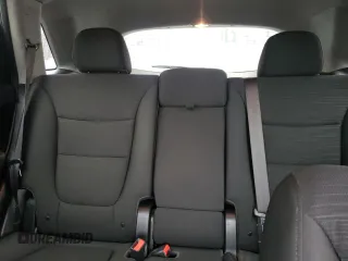 2015 Kia Sorento LX with VIN 5XYKTCA64FG632314, listed as a Copart auction lot 39826304 with 96,741 mi miles and Salvage title. Bid and sale history available at DreamBid. Image 10.