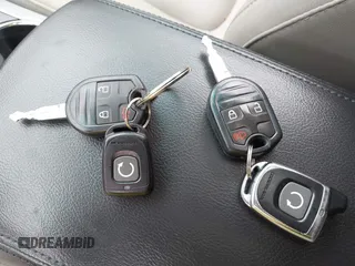 2014 Ford Explorer XLT z VIN 1FM5K8D86EGC39500, wystawiony jako IAAI lot #42096826 z przebiegiem 228 282 mil mil oraz . Historia ofert i sprzedaży dostępna na DreamBid. Obrazek 11.