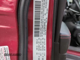 2015 Jeep Cherokee Trailhawk z VIN 1C4PJMBSXFW649425, wystawiony jako Copart lot #52900735 z przebiegiem 89 345 mil mil oraz Szkoda całkowita • Salvage title. Historia ofert i sprzedaży dostępna na DreamBid. Obrazek 13.