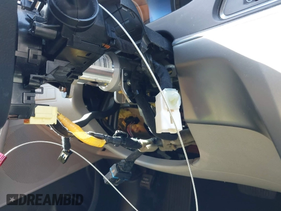 2016 Hyundai Sonata SE with VIN 5NPE24AF0GH305666, listed as a IAAI auction lot 42396430 with Not provided miles and . Bid and sale history available at DreamBid. Image 19.