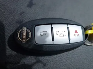 2022 Nissan Kicks S z VIN 3N1CP5BV3NL523119, wystawiony jako IAAI lot #42122504 z przebiegiem 28 062 mil mil oraz . Historia ofert i sprzedaży dostępna na DreamBid. Obrazek 11.
