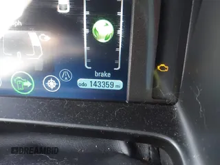 2013 Chevrolet Volt with VIN 1G1RB6E44DU111142, listed as a IAAI auction lot 41784615 with 143,359 mi miles and . Bid and sale history available at carsss.com. Image 7.