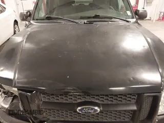 2001 Ford Explorer Sport z VIN 1FMYU60E71UA76200, wystawiony jako IAAI lot #41358321 z przebiegiem 118 134 mil mil oraz . Historia ofert i sprzedaży dostępna na DreamBid. Obrazek 12.