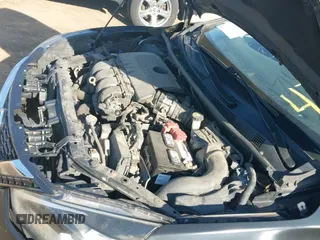 2017 Nissan Sentra SV с VIN 3N1AB7AP1HY274038, выставлен на аукционе IAAI как лот 43155604 с пробегом 152 541 миль миль и . История ставок и продаж доступна на DreamBid. Изображение 21.