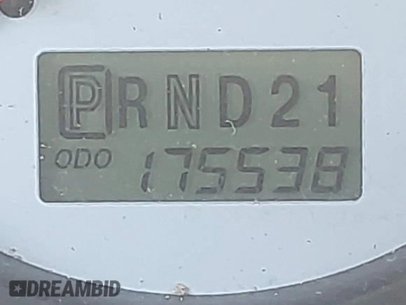 2002 Ford Escape XLS Choice with VIN 1FMYU02192KB15373, listed as a IAAI auction lot 42108982 with 175,538 mi miles and . Bid and sale history available at DreamBid. Image 15.