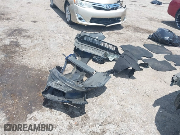 2016 Honda Fit LX with VIN JHMGK5H56GX024812, listed as a IAAI auction lot 42533539 with 110,304 mi miles and . Bid and sale history available at DreamBid. Image 12.