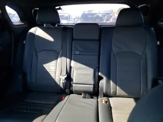 2019 Lexus RX with VIN 2T2BGMCA1KC039071, listed as a Copart auction lot 39847263 with 54,464 mi miles. Bid and sale history available at carsss.com. Image 10.