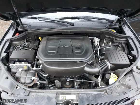 2019 Jeep Grand Cherokee Limited X with VIN 1C4RJFBG4KC854413, listed as a Copart auction lot 81886184 with 30,410 mi miles and Non Repairable. Bid and sale history available at carsss.com. Image 12.