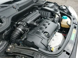 2009 MINI Hardtop with VIN WMWMF33539TW76329, listed as a IAAI auction lot 42512079 with 94,865 mi miles and . Bid and sale history available at DreamBid. Image 12.