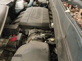 2015 Honda Pilot Touring z VIN 5FNYF4H99FB041247, wystawiony jako IAAI lot #43259358 z przebiegiem 147 500 mil mil oraz . Historia ofert i sprzedaży dostępna na DreamBid. Obrazek 19.