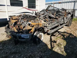 2019 Ford F-350 XL with VIN 1FT8X3BT0KEC00955, listed as a Copart auction lot 75266654 with Not provided miles and Non repairable. Bid and sale history available at DreamBid. Image 1.