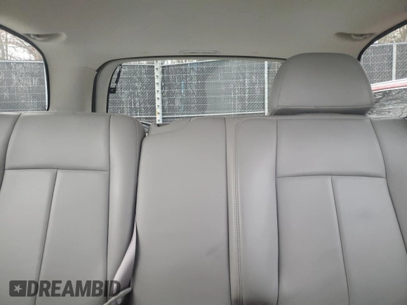 2007 GMC Envoy Denali with VIN 1GKET63MX72104660, listed as a Copart auction lot 86455494 with 135,425 mi miles and Clean Title. Bid and sale history available at carsss.com. Image 10.
