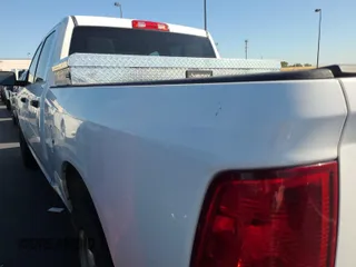 2016 Ram 1500 Tradesman with VIN 1C6RR7ST6GS183794, listed as a IAAI auction lot 42792221 with 135,600 mi miles and . Bid and sale history available at DreamBid. Image 27.