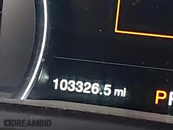 2015 Ford F-150 XLT with VIN 1FTEW1EG3FFB69693, listed as a IAAI auction lot 41741277 with 103,326 mi miles and . Bid and sale history available at DreamBid. Image 15.