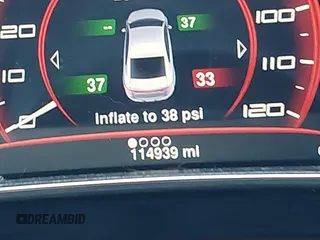2014 Dodge Dart GT with VIN 1C3CDFEB5ED798644, listed as a IAAI auction lot 41776390 with 114,939 mi miles. Bid and sale history available at carsss.com. Image 15.
