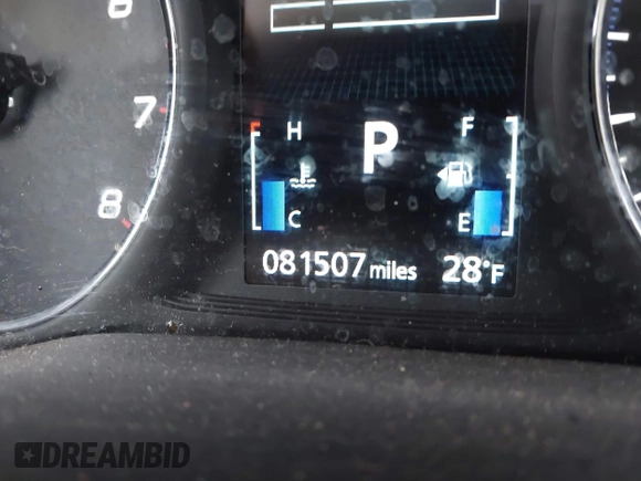 2018 Mitsubishi Outlander ES with VIN JA4AZ3A33JZ009318, listed as a IAAI auction lot 41007583 with 81,507 mi miles and . Bid and sale history available at DreamBid. Image 15.