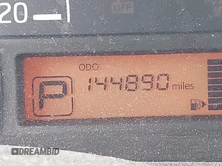 2019 Nissan NV200 S with VIN 3N6CM0KN8KK701873, listed as a IAAI auction lot 42445266 with 144,890 mi miles and . Bid and sale history available at DreamBid. Image 16.