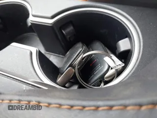2022 Lexus RC 350 z VIN JTHDZ5BC3N5026483, wystawiony jako IAAI lot #42361490 z przebiegiem 16 243 mil mil oraz . Historia ofert i sprzedaży dostępna na DreamBid. Obrazek 11.