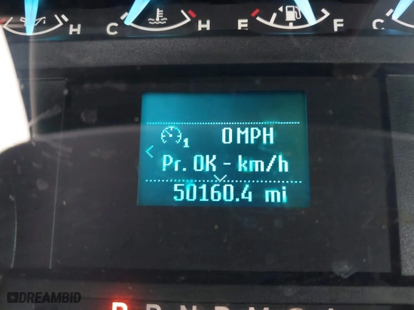 2019 Ford F-150 XL with VIN 1FTMF1CB8KKC91003, listed as a IAAI auction lot 41333214 with 50,160 mi miles. Bid and sale history available at carsss.com. Image 15.