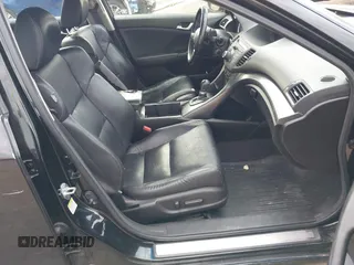 2012 Acura TSX Technology z VIN JH4CU2F67CC010809, wystawiony jako IAAI lot #41763168 z przebiegiem 118 724 mil mil oraz . Historia ofert i sprzedaży dostępna na DreamBid. Obrazek 5.