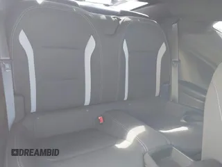 2023 Chevrolet Camaro 1LT с VIN 1G1FB1RS3P0108386, выставлен на аукционе IAAI как лот 42345860 с пробегом 28 488 миль миль и . История ставок и продаж доступна на DreamBid. Изображение 8.