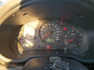 2007 Subaru Impreza Outback Special Sports с VIN JF1GG63627G800626, выставлен на аукционе Copart как лот 81605894 с пробегом 311 908 миль миль и Чистый • Clean title. История ставок и продаж доступна на DreamBid. Изображение 9.