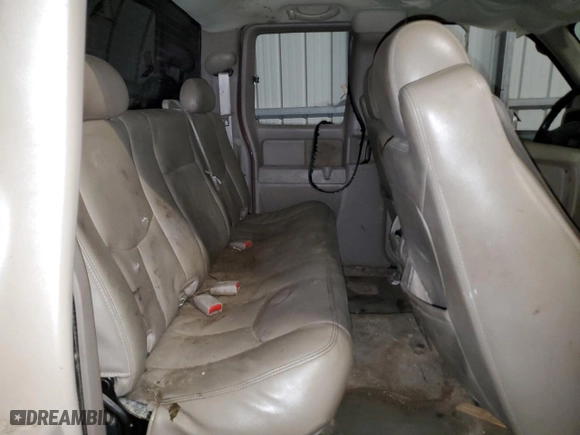 2007 Chevrolet Silverado 1500 Classic Work Truck with VIN 1GCEK19Z57E140291, listed as a Copart auction lot 84744474 with 0 mi miles and Salvage Title. Bid and sale history available at carsss.com. Image 10.