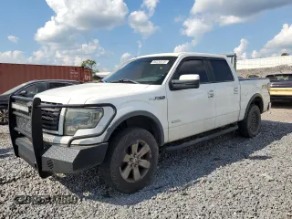 2012 Ford F-150 XL with VIN 1FTFW1ET3CFC74747, listed as a Copart auction lot 66226415 with 278,925 mi miles and Clean title. Bid and sale history available at DreamBid. Image 1.