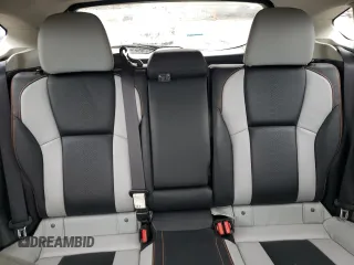 2019 Subaru Crosstrek Limited z VIN JF2GTANC7KH334675, wystawiony jako Copart lot #47603915 z przebiegiem 49 202 mil mil oraz Szkoda całkowita • Salvage title. Historia ofert i sprzedaży dostępna na DreamBid. Obrazek 11.