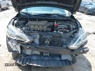 2017 Nissan Sentra S с VIN 3N1AB7AP8HY208411, выставлен на аукционе IAAI как лот 42447597 с пробегом 99 000 миль миль и . История ставок и продаж доступна на DreamBid. Изображение 10.