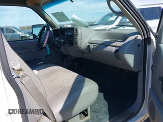 1996 GMC Sierra 1500 with VIN 1GTGC33R4TF018147, listed as a IAAI auction lot 41612770 with 106,443 mi miles and . Bid and sale history available at DreamBid. Image 5.