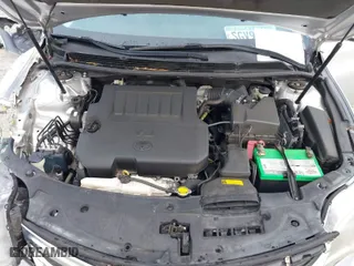 2014 Toyota Avalon Limited with VIN 4T1BK1EB1EU132389, listed as a IAAI auction lot 41060897 with 131,909 mi miles. Bid and sale history available at carsss.com. Image 10.