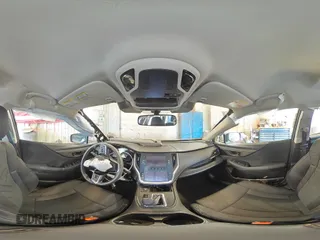 2025 Subaru Outback z VIN 4S4BTAAC4S3100355, wystawiony jako Copart lot #49111565 z przebiegiem 7 132 mil mil oraz Szkoda całkowita • Salvage title. Historia ofert i sprzedaży dostępna na DreamBid. Obrazek 13.