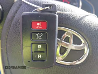 2015 Toyota RAV4 Limited с VIN 2T3DFREV4FW232260, выставлен на аукционе IAAI как лот 42300931 с пробегом 122 530 миль миль и . История ставок и продаж доступна на DreamBid. Изображение 11.