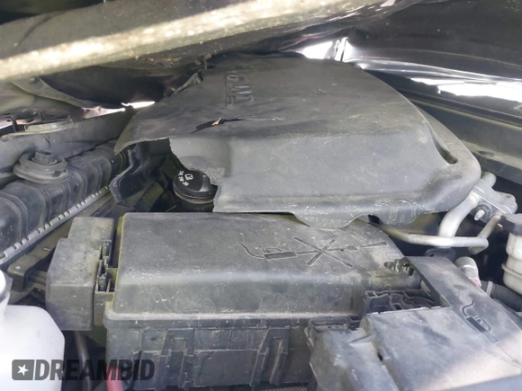 2018 Chevrolet Colorado 2WD LT with VIN 1GCGSCEN9J1131728, listed as a IAAI auction lot 42569890 with 112,929 mi miles and . Bid and sale history available at DreamBid. Image 10.