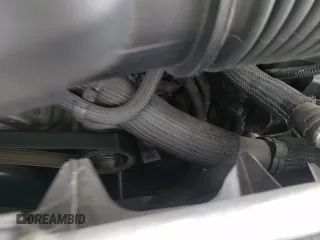 2021 Chevrolet Silverado 1500 LT с VIN 1GCUYDED9MZ364884, выставлен на аукционе Copart как лот 57813095 с пробегом 58 890 миль миль и Списание • Salvage title. История ставок и продаж доступна на DreamBid. Изображение 15.