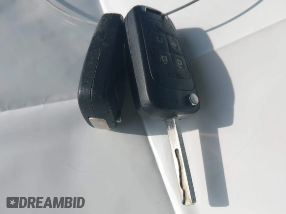 2012 GMC Terrain SLT-1 with VIN 2GKFLUE50C6218341, listed as a IAAI auction lot 42747159 with 218,606 mi miles and . Bid and sale history available at DreamBid. Image 11.