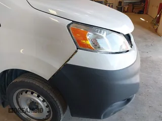 2019 Nissan NV200 S with VIN 3N6CM0KN9KK699096, listed as a IAAI auction lot 42263742 with 88,112 mi miles and . Bid and sale history available at DreamBid. Image 18.