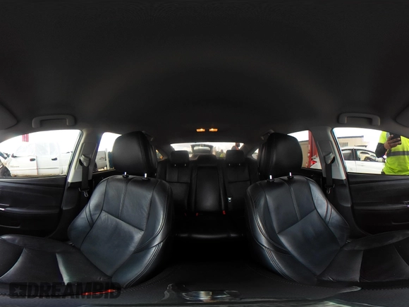 2013 Toyota Avalon XLE with VIN 4T1BK1EB6DU056103, listed as a IAAI auction lot 42553318 with 114,143 mi miles and . Bid and sale history available at DreamBid. Image 19.