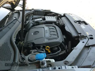 2020 Volkswagen Tiguan S с VIN 3VV1B7AX6LM150944, выставлен на аукционе IAAI как лот 42980202 с пробегом 48 564 миль миль и . История ставок и продаж доступна на DreamBid. Изображение 19.