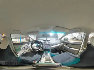 2016 Subaru Impreza Special Sports Premium with VIN JF1GPAP68GH205531, listed as a Copart auction lot 46801295 with 138,127 mi miles and Salvage title. Bid and sale history available at DreamBid. Image 12.