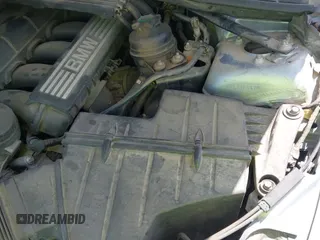 2010 BMW 3 Series 328i с VIN WBAPH7G50ANM49374, выставлен на аукционе IAAI как лот 42845872 с пробегом 167 901 миль миль и . История ставок и продаж доступна на DreamBid. Изображение 19.