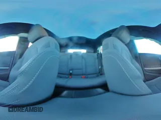 2021 Polestar 2 Launch Edition z VIN LPSED3KA1ML008669, wystawiony jako IAAI lot #41258973 z przebiegiem Nie podano mil oraz . Historia ofert i sprzedaży dostępna na DreamBid. Obrazek 17.