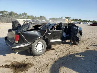 1995 GMC Jimmy SL with VIN 1GKDT13W4S2547931, listed as a Copart auction lot 74549694 with 99,373 mi miles and Salvage Title. Bid and sale history available at carsss.com. Image 3.